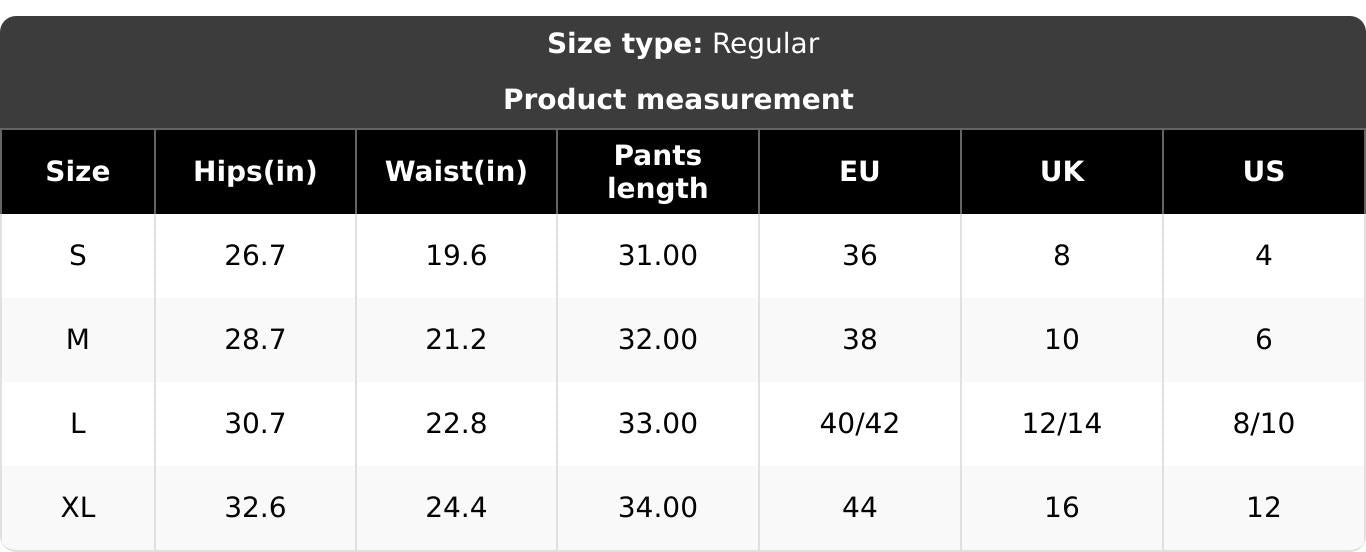 Women's Seamless Knitted Yoga Shorts, V-Neck Waist - image 10