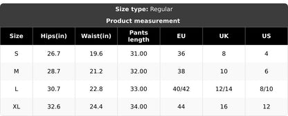 Women's Seamless Knitted Yoga Shorts, V-Neck Waist - image 10