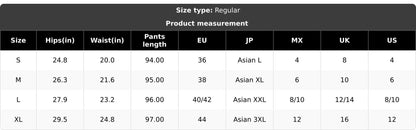 Cross High-Waisted Yoga Pants, Seamless Tight-Fitting Gym Wear - image 10
