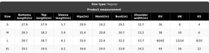 Fashion Yoga Set for Women, High Waist Butt Lifting Tight Fit Slimming Pilates Training Workout… - image 10