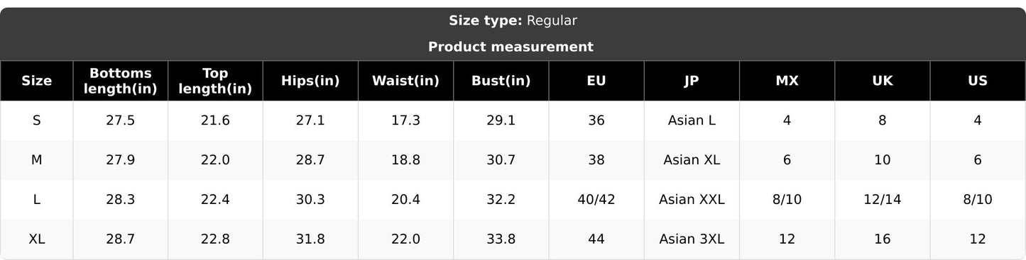 Breathable Tight Yoga Set, High Waist Quick-Dry Fitness Wear - image 10