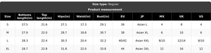 Breathable Tight Yoga Set, High Waist Quick-Dry Fitness Wear - image 10