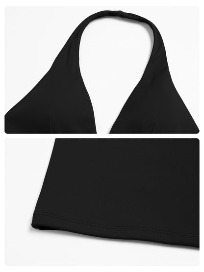 Women's Yoga Set, Exercise Clothing Set - image 18