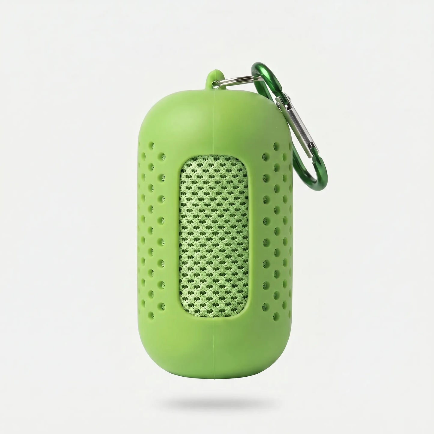 Compact Quick-Dry Sport Towel - Dryflex