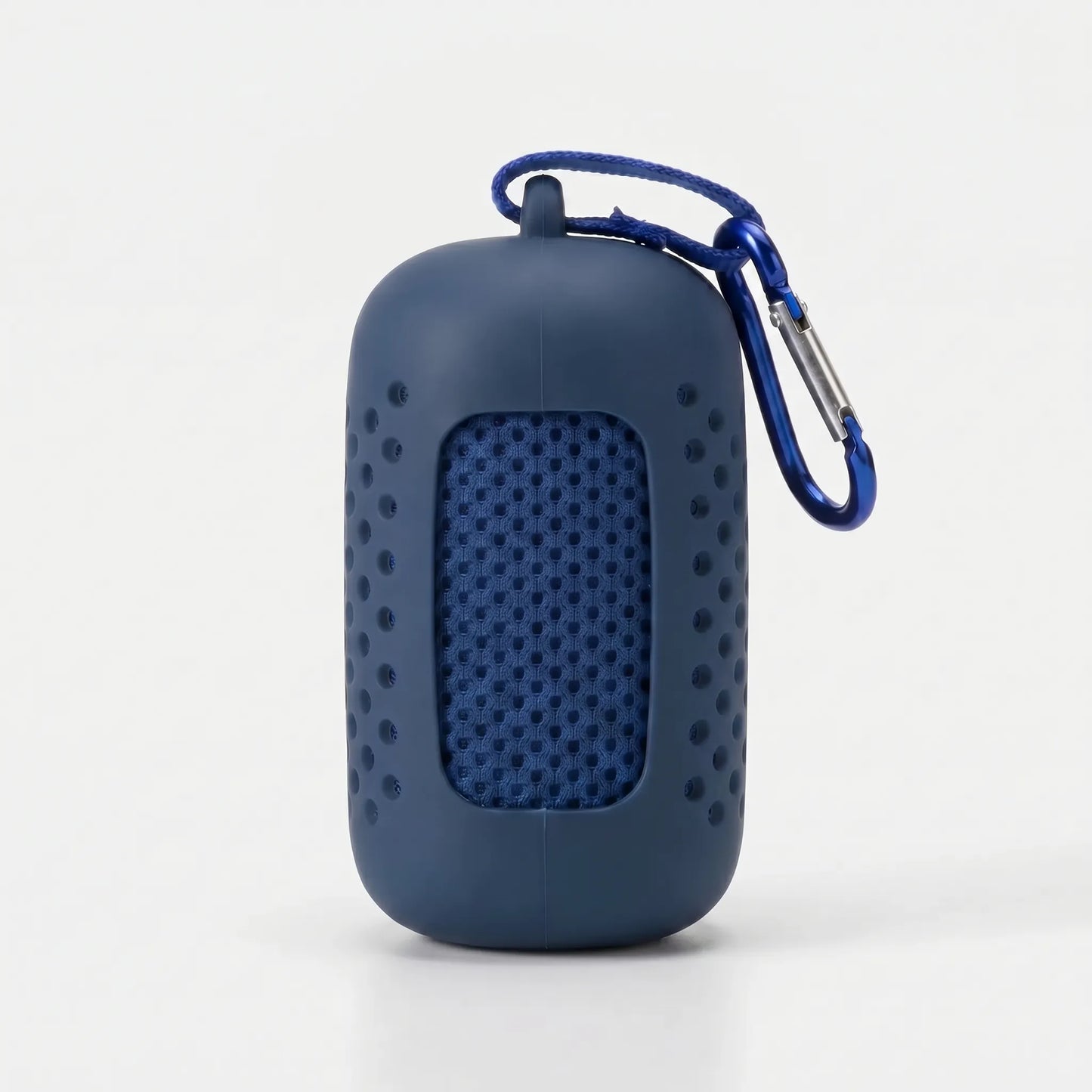 Compact Quick-Dry Sport Towel - Dryflex
