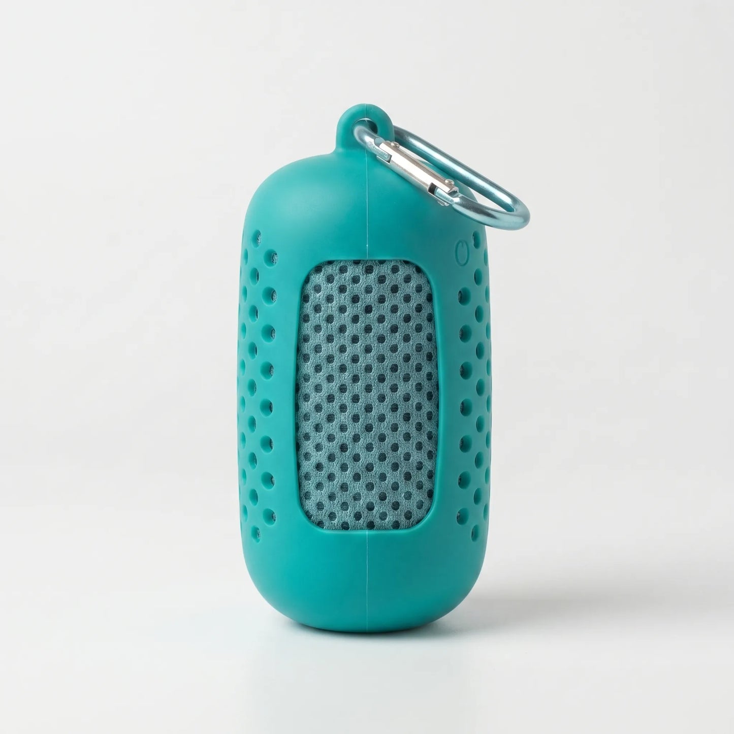 Compact Quick-Dry Sport Towel - Dryflex