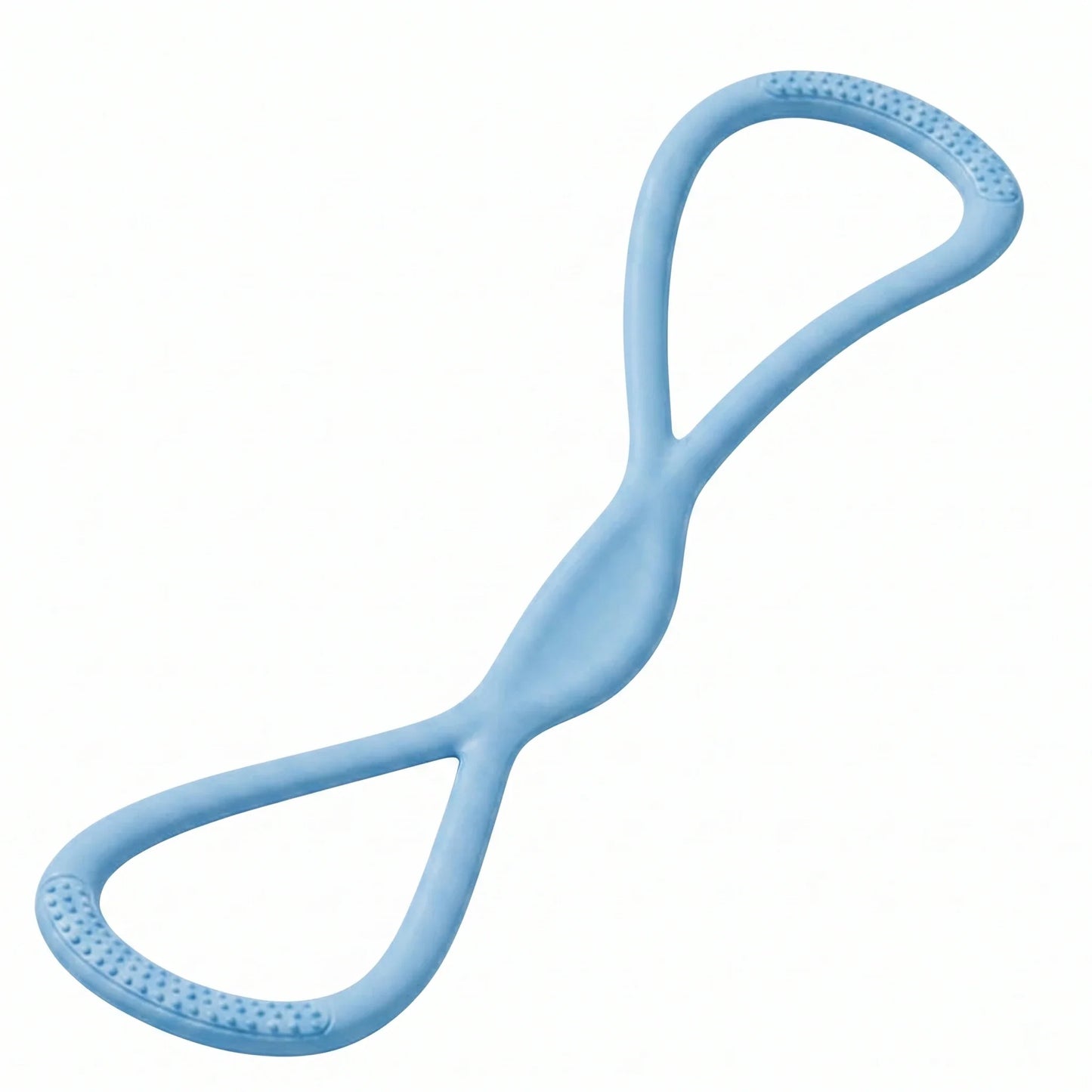 Figure 8 Resistance Band for Full Body Workouts