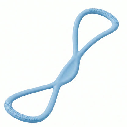 Figure 8 Resistance Band for Full Body Workouts