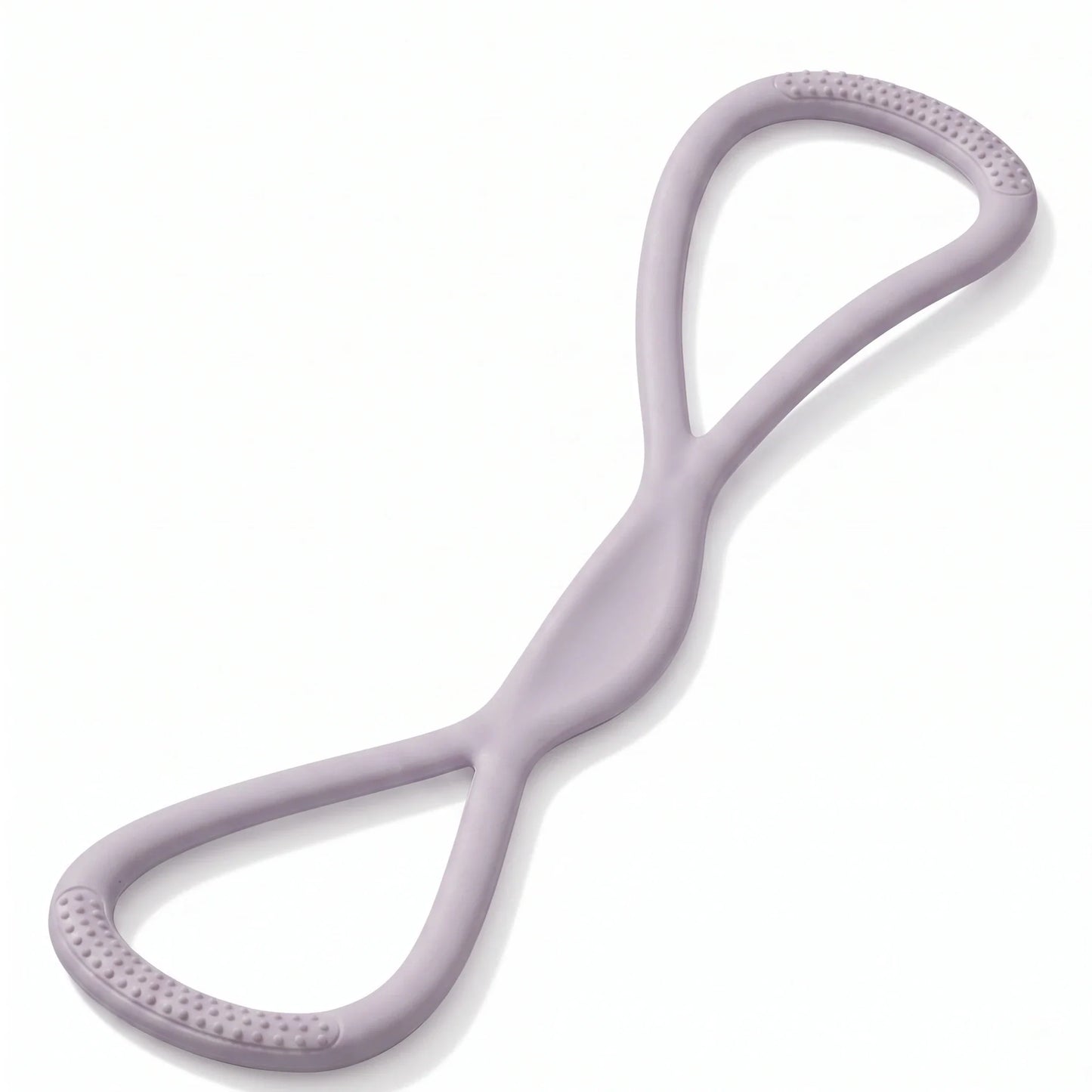 Figure 8 Resistance Band for Full Body Workouts