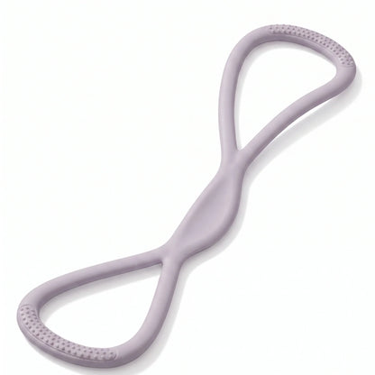 Figure 8 Resistance Band for Full Body Workouts