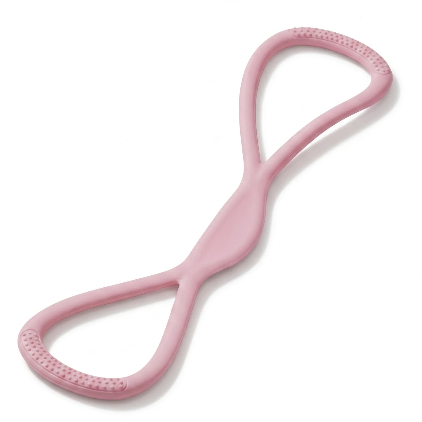 Figure 8 Resistance Band for Full Body Workouts
