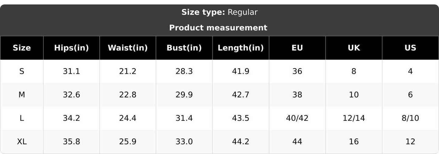 Cross-Border Naked Feel One-Piece Yoga, Square Neck Backless Tight Fit Slimming Sculpting Jumpsuit… - image 10