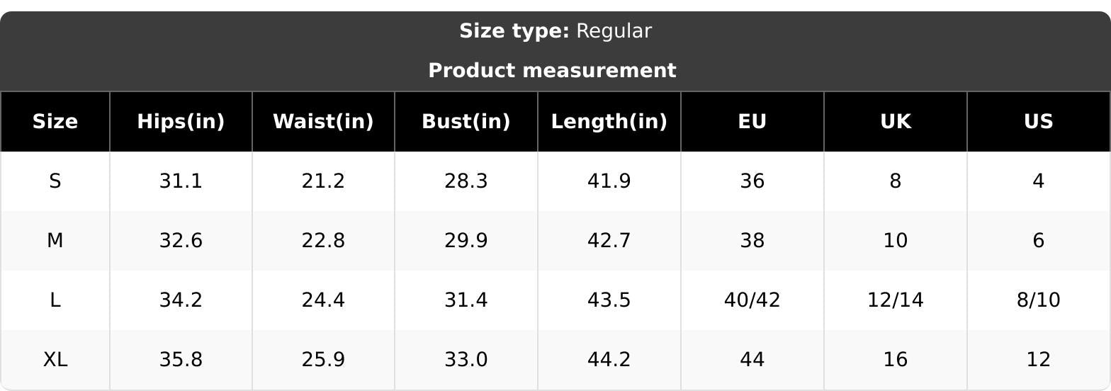 Cross-Border Naked Feel One-Piece Yoga, Square Neck Backless Tight Fit Slimming Sculpting Jumpsuit… - image 10