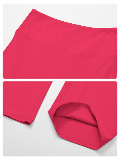 Women's Sporty Co Ord Sets, Casual Two-Piece - image 15