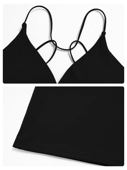 Cross-Border Fleece Lined Sports Set, Performance Activewear - image 6