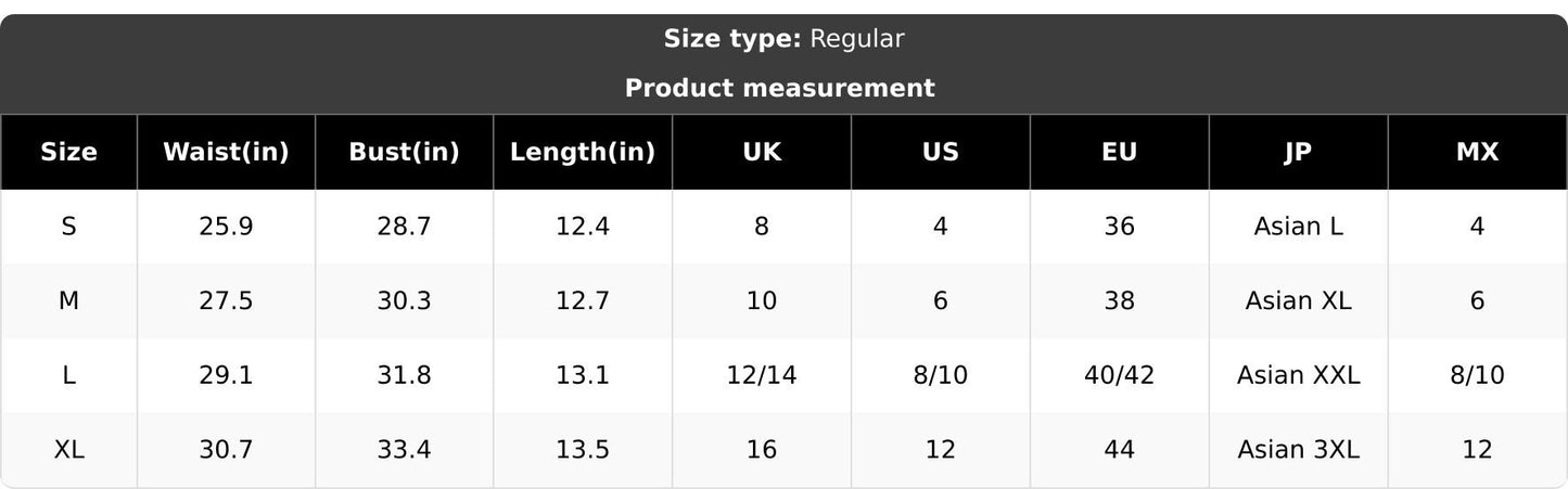 High Elasticity Square Neck Yoga Tank Top with Chest Padding, Outdoor Fitness Sports Bra for Women - image 8
