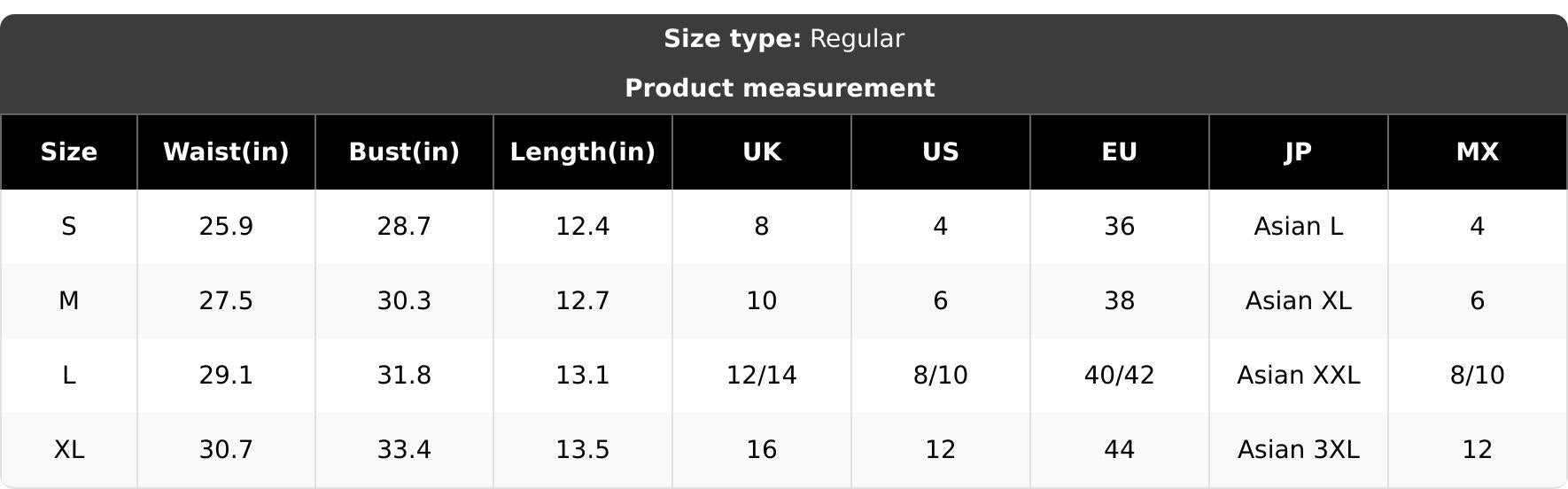 High Elasticity Square Neck Yoga Tank Top with Chest Padding, Outdoor Fitness Sports Bra for Women - image 8