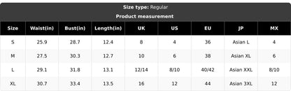 High Elasticity Square Neck Yoga Tank Top with Chest Padding, Outdoor Fitness Sports Bra for Women - image 8
