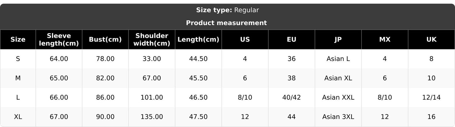 Cross-Border Naked Feel Essential Workout Yoga Jacket Stand Collar Zipper Tight Fashion Athletic… - image 10