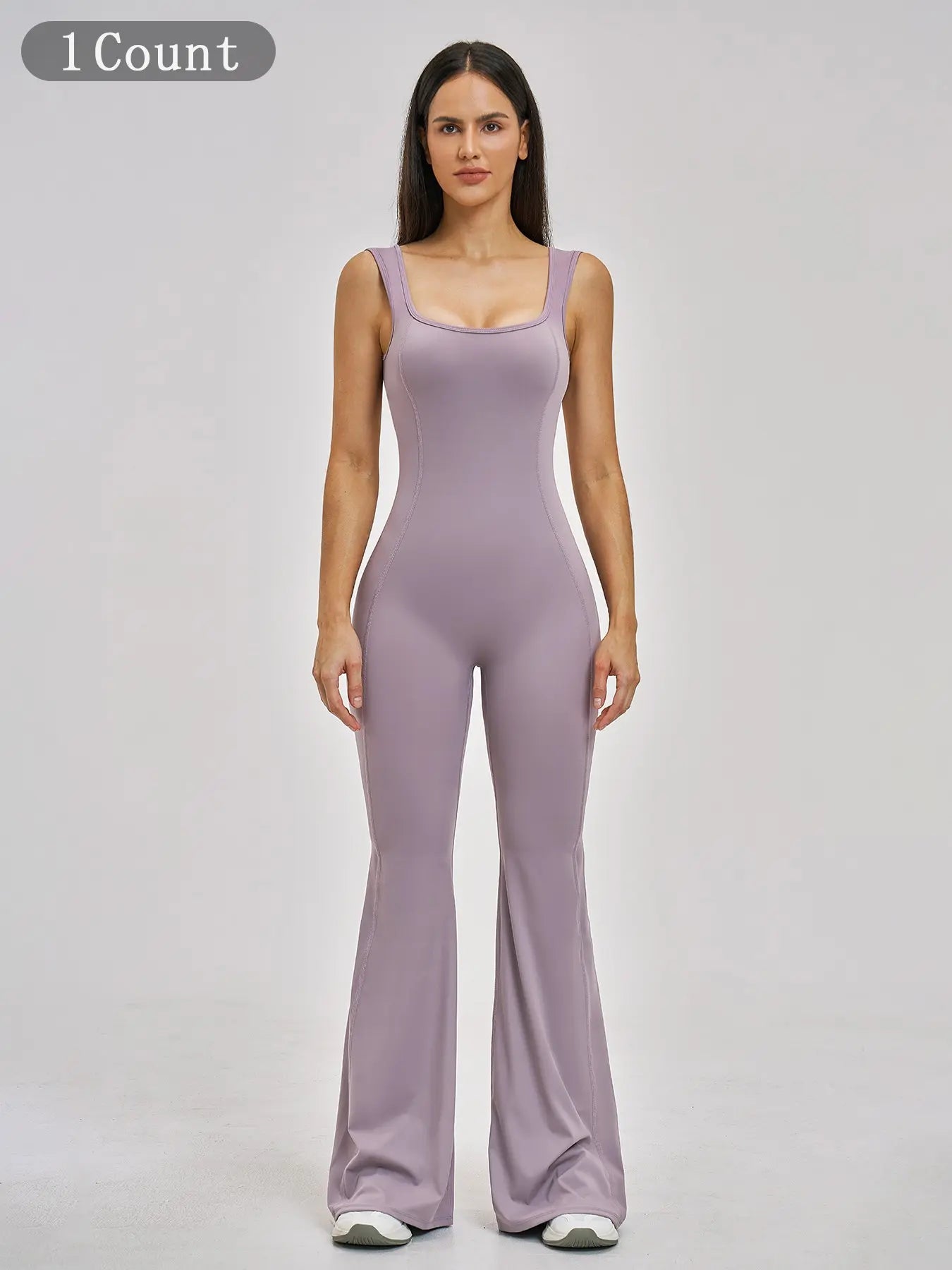 Cross-Border Sports Yoga Backless One-Piece, Slimming Fitness Yoga