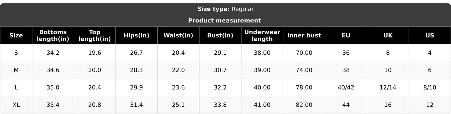 Women's Bare Feel Yoga Set, Fall Winter Zipper Long Sleeve Workout - image 10