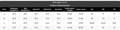 Women's Bare Feel Yoga Set, Fall Winter Zipper Long Sleeve Workout - image 10