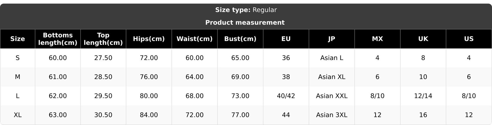 High Elastic Tight Yoga Set for Women, Flip Waist Fitness Bare Feel Sports Running Yoga - image 10