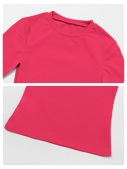 Women's Sporty Co Ord Sets, Casual Two-Piece - image 16