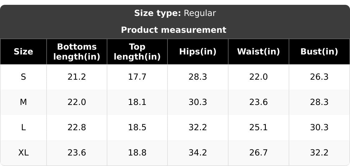 Yoga Set Seamless Ribbed Tight Shockproof High Elasticity Butt Lifter Tummy Control Running Training… - image 10