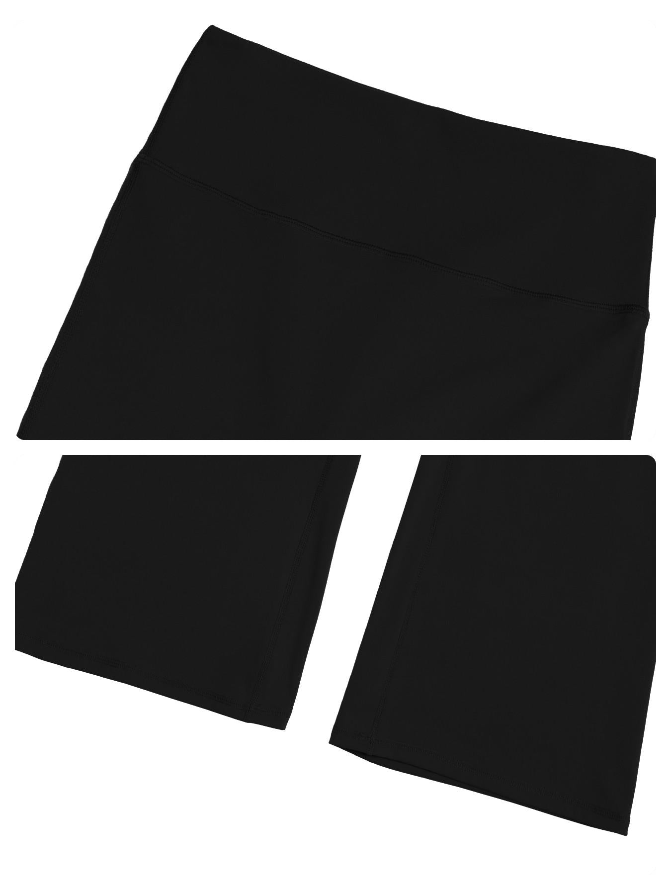 Women's Yoga Set, Exercise Clothing Set - image 17
