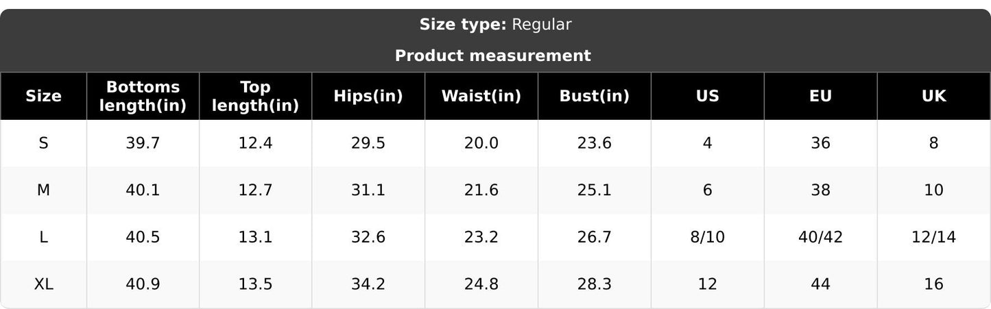 Fleece Yoga Set, Deep V Backless Waist Cinch Tight Butt Lift Fitness Running Sports Set - image 10