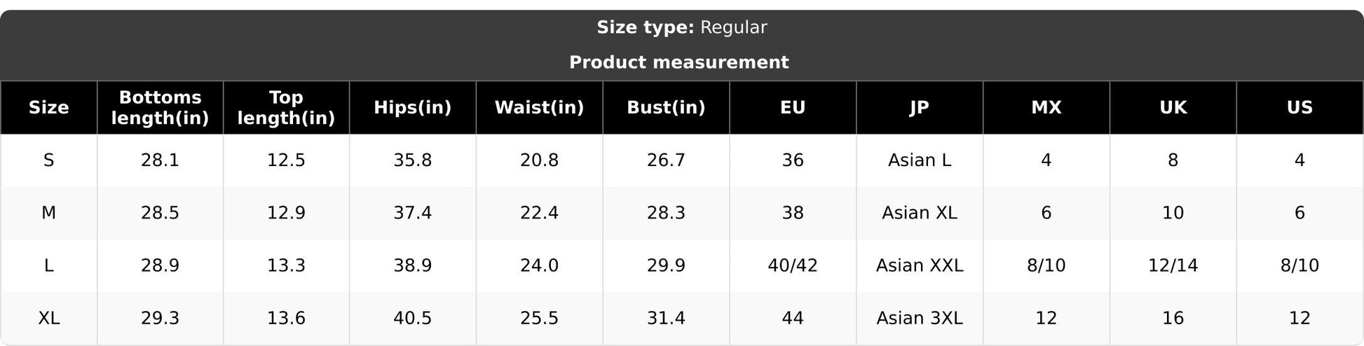 Yoga Tank Top High Waist Quick-Dry Casual Mid-Length Pants Running Outdoor Athletic Sportswear Yoga… - image 10