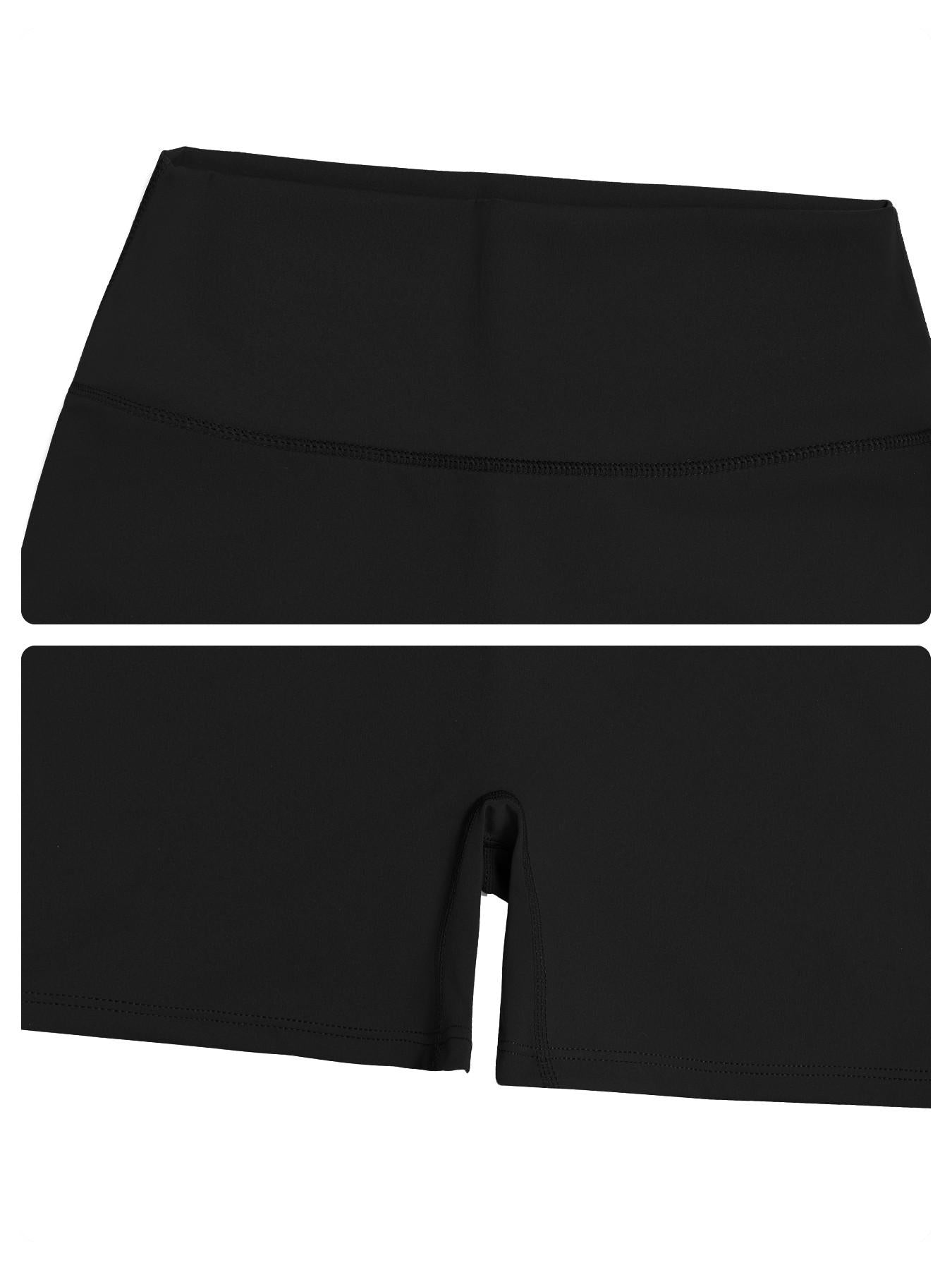 Women's Long Sleeve Yoga Set, Sporty Plain - image 18