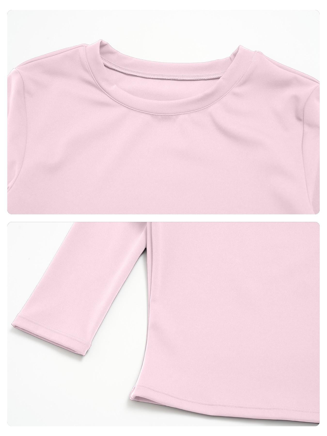Cross-Border Yoga Set for Women, High Waist Butt Lifting Casual Outdoor Fitness Running Sports… - image 18