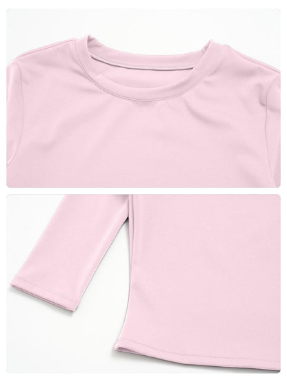 Cross-Border Yoga Set for Women, High Waist Butt Lifting Casual Outdoor Fitness Running Sports… - image 18