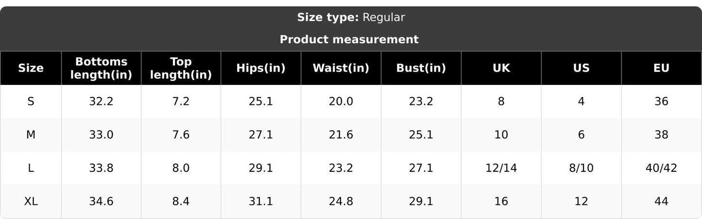 Seamless Knitted Sport Set, Cross Back Waist Trainer High-Waist Fitness Running Yoga for Women - image 10