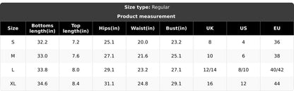 Seamless Knitted Sport Set, Cross Back Waist Trainer High-Waist Fitness Running Yoga for Women - image 10