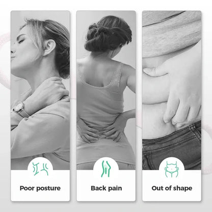 Figure 8 Resistance Band for Full Body Workouts