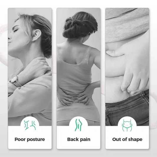 Figure 8 Resistance Band for Full Body Workouts