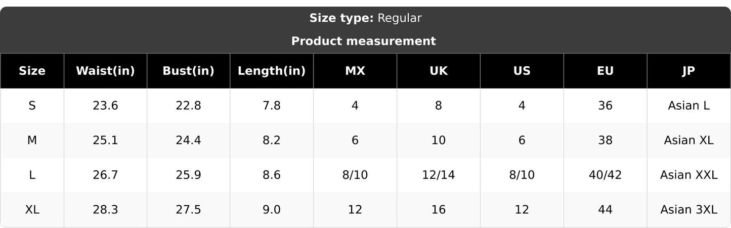 Women's V-Neck Yoga Bra, Y-Type Backless Design - image 8
