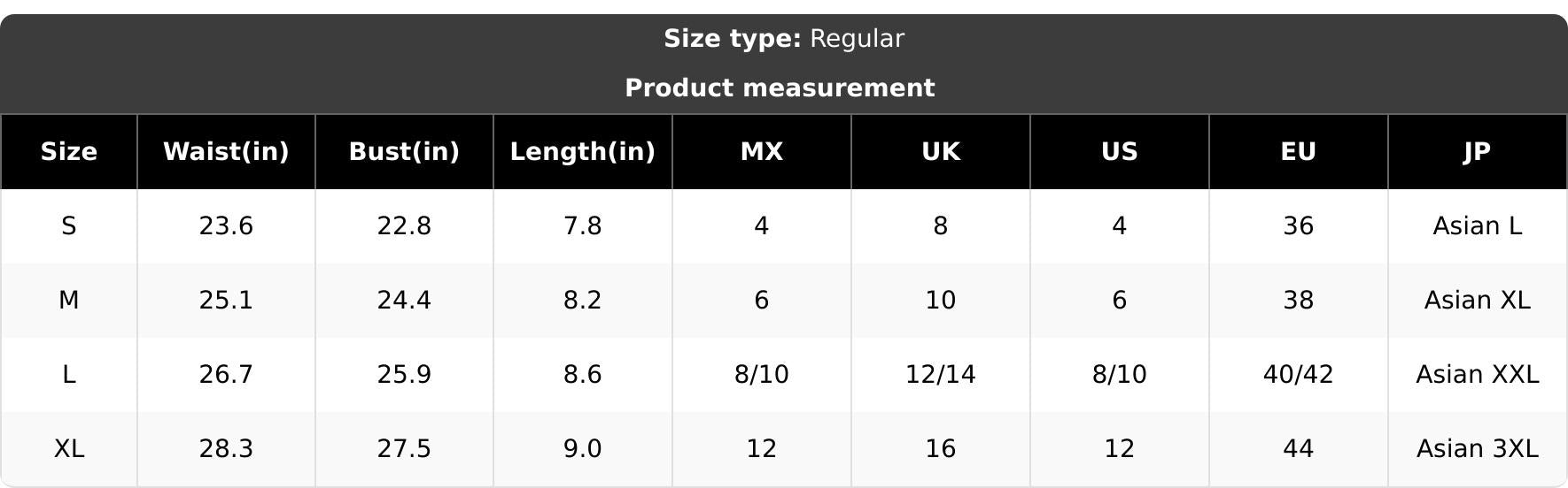 Women's V-Neck Yoga Bra, Y-Type Backless Design - image 8