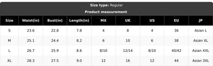 Women's V-Neck Yoga Bra, Y-Type Backless Design - image 8