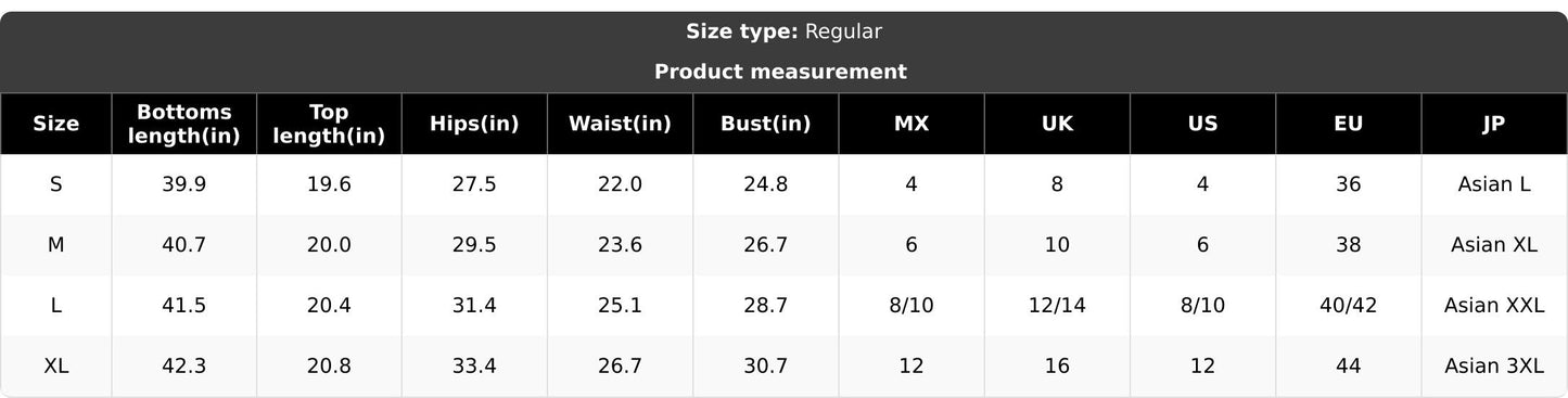 V-Neck Yoga Set for Women, Halter Neck Slim Fit Backless Vertical Ribbed Sports Fitness Yoga Wear - image 10
