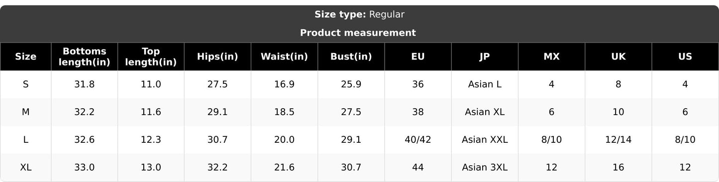 Women's Solid Cut Out Backless Cami Top & High Waist Leggings Tracksuit Set, Sporty Comfy Breathable… - image 10