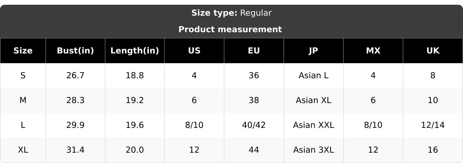 Women's Solid Color One Shoulder Sports Bra, High Stretch Comfortable Breathable Quick Drying Yoga Bra - image 10