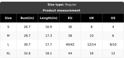 Women's New Halter Yoga Tank Top, Outdoor Square Sport Fitness Tight Quick-Dry Vest - image 10