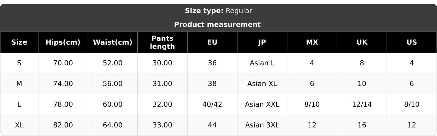 High Waist Yoga Shorts for Women, High Waisted Shorts - image 7