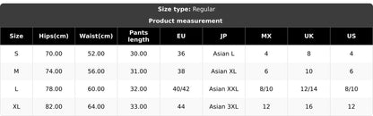 High Waist Yoga Shorts for Women, High Waisted Shorts - image 7