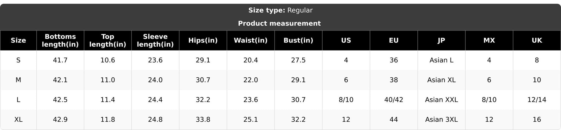 Women's Spring & Fall Shockproof Long Sleeve Yoga Set, Quick-Dry Tight-Fitting Leggings Fitness - image 10