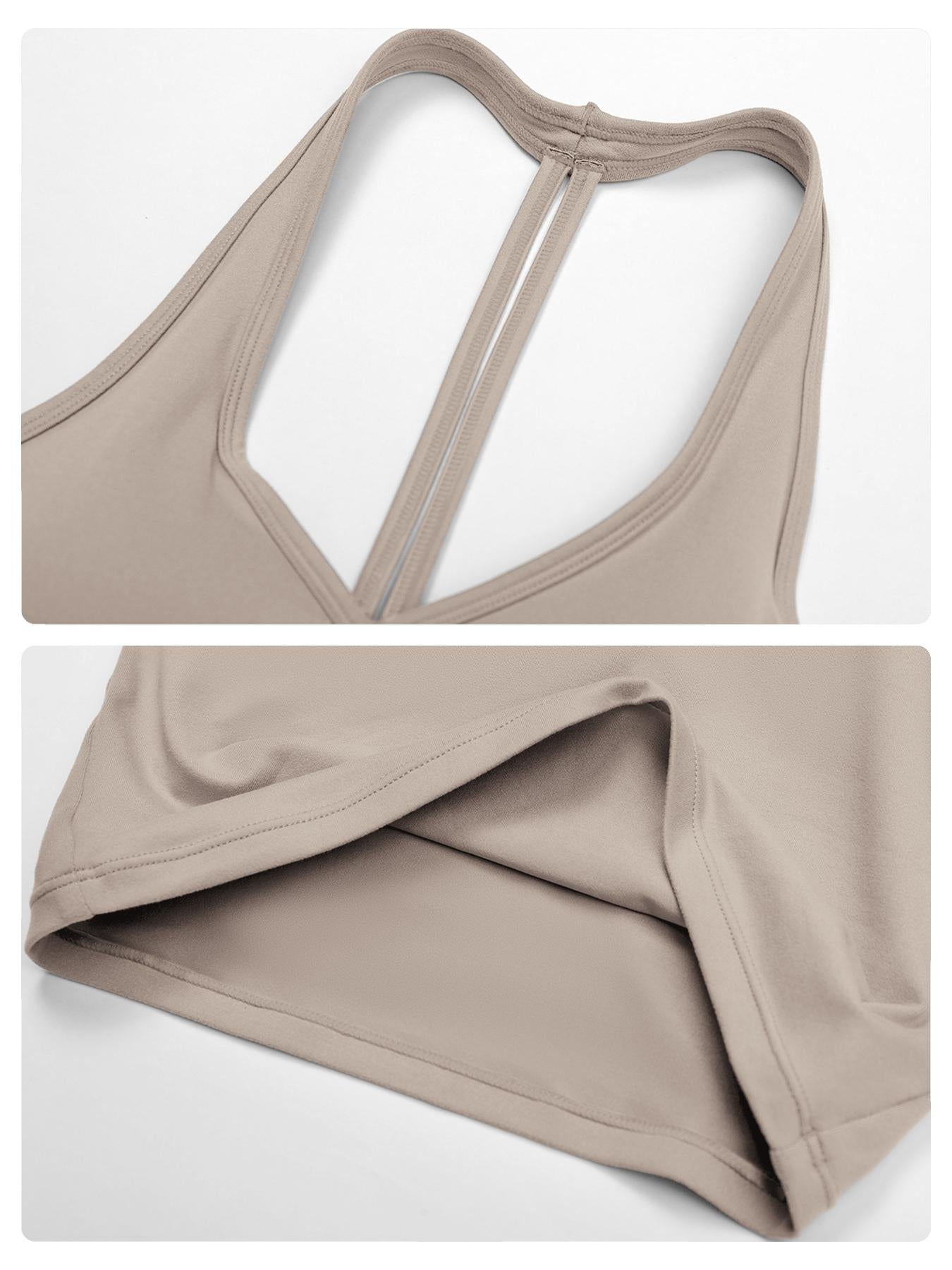 Women's Everday Co Ord Sets, Athleisure Workout Set - image 15